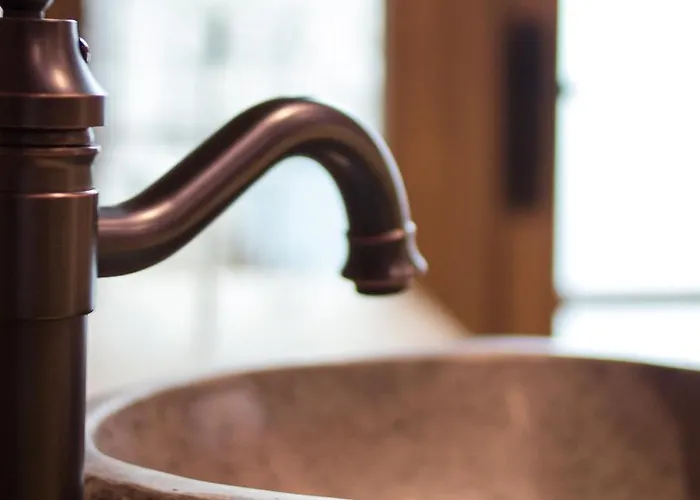 Апарт-отель Stadl Ишгль