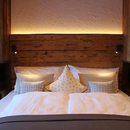 Stadl 5* Ischgl