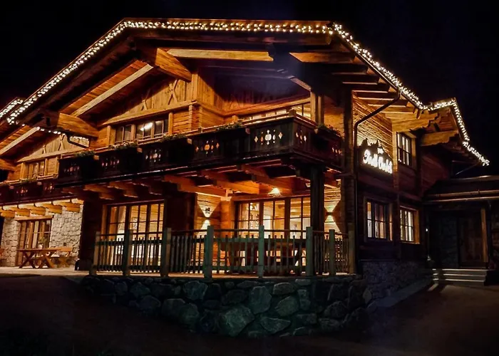 شقة فندقية Stadl ايشجل