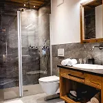 Stadl Apart-hotel 4*