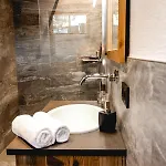 Stadl Apart-hotel Ischgl