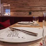 Apart-hotel Stadl 4*
