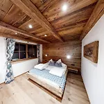 Stadl 4* Ischgl