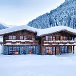 Stadl Ischgl