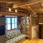 Stadl 4* Ischgl