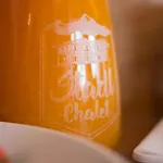 Stadl Apartahotel Ischgl