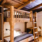 Apartahotel Stadl Ischgl