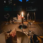 Stadl Apartmanhotel Ischgl