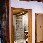 Stadl 4* Ischgl