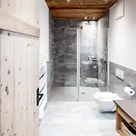 Apartmanhotel Stadl 4*