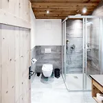 Stadl 4* Ischgl